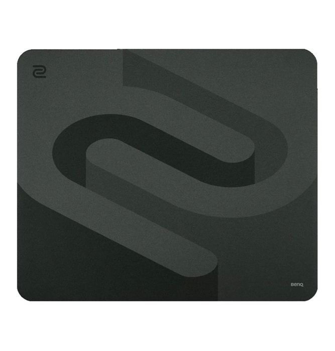 Коврик для мыши ZOWIE G-SR-SE 324×282×5мм серый