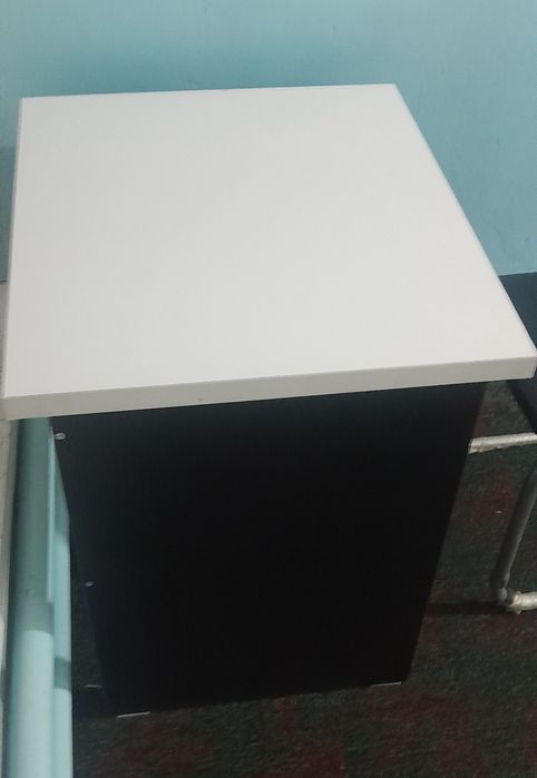 parta sotiladi o'quv markazlar uchun