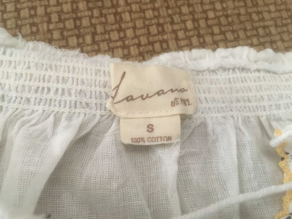 IE dama - traditionala