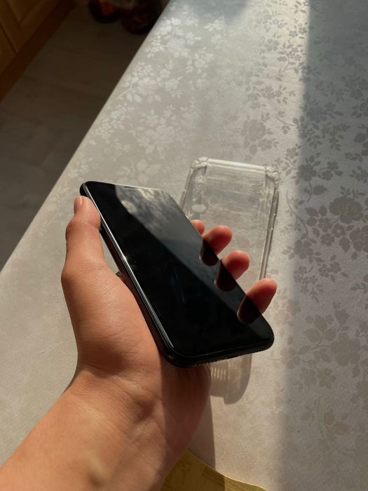 iPhone XR - Айфон ХР 128гб