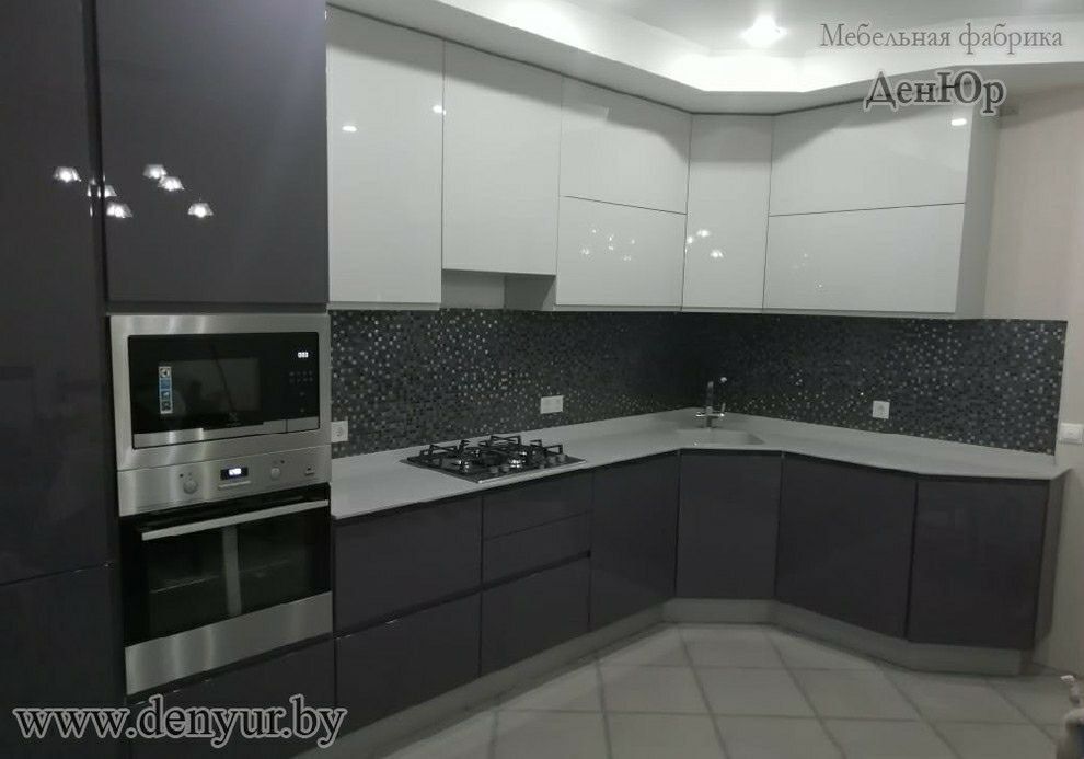 Перевозка грузов, мебели. Разборка сборка мебели. ПЕРЕЕЗДЫ