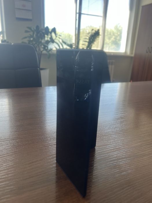 Samsung Galaxy Z Fold7