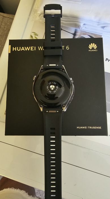 Huawei GT 6 - нов