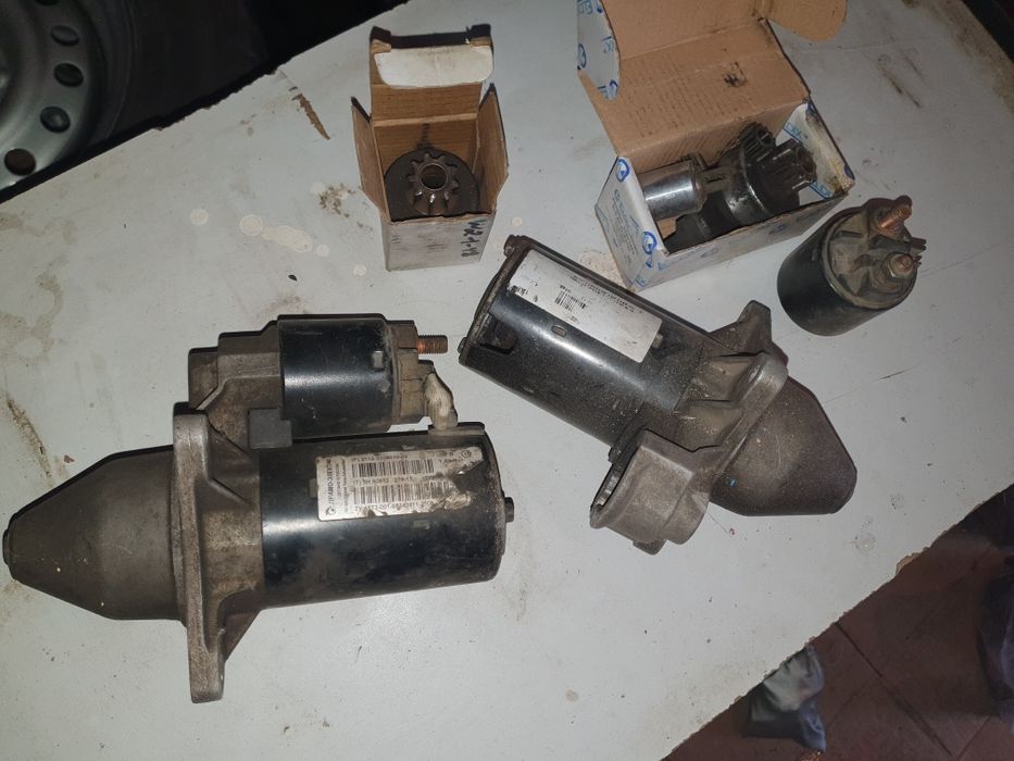 Аксесуары для авто