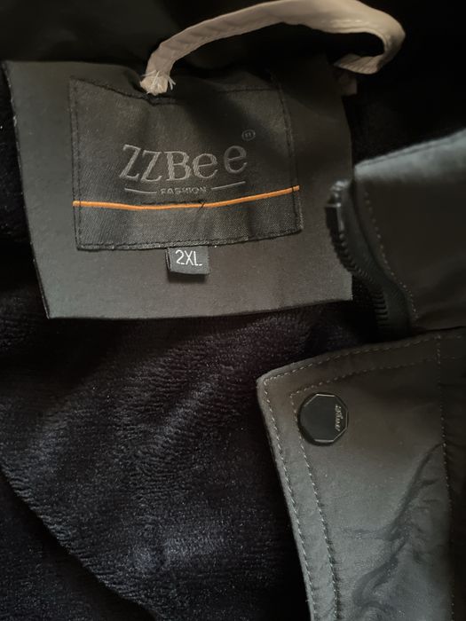 Верхняя одежда для мальчиков- подростков