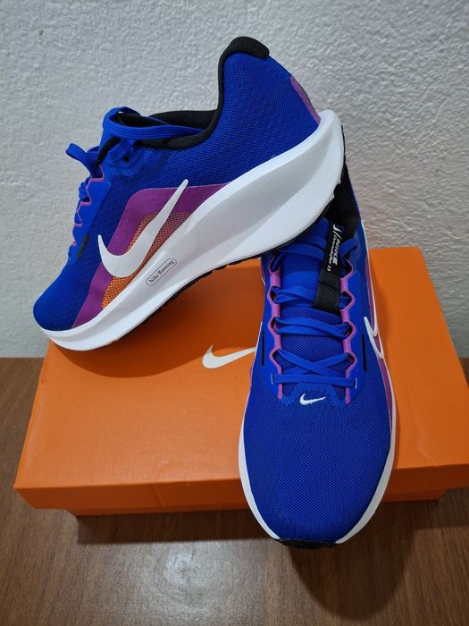 Маратонки NIKE Running НОВИ!