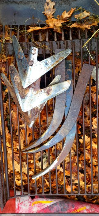 Трактор Т25А Срочно! Продам.