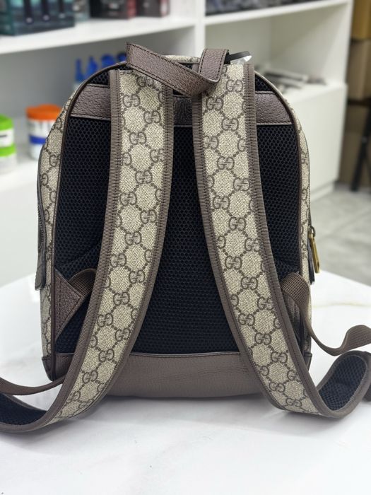 Рюкзак Gucci disney