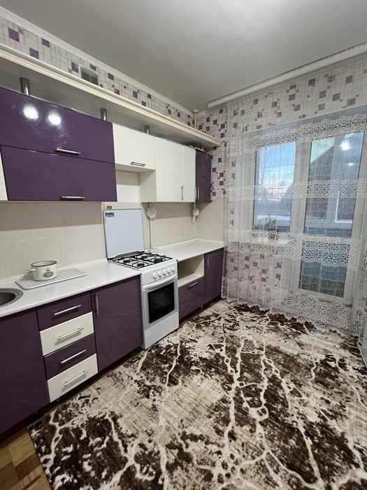Сдам квартиру 1- ком