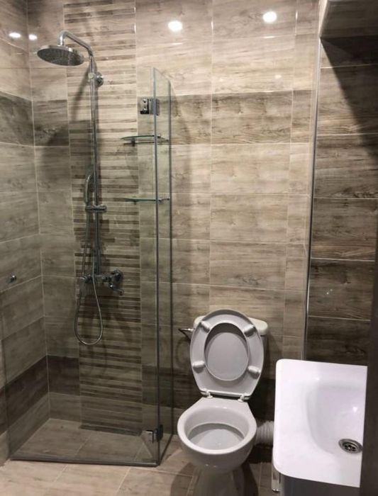 Дава се под наем Двустаен апартамент в София, Витоша - 72 кв.м за 599 € - Снимка #4