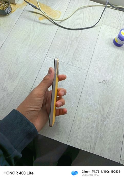 Жақсы на работу.