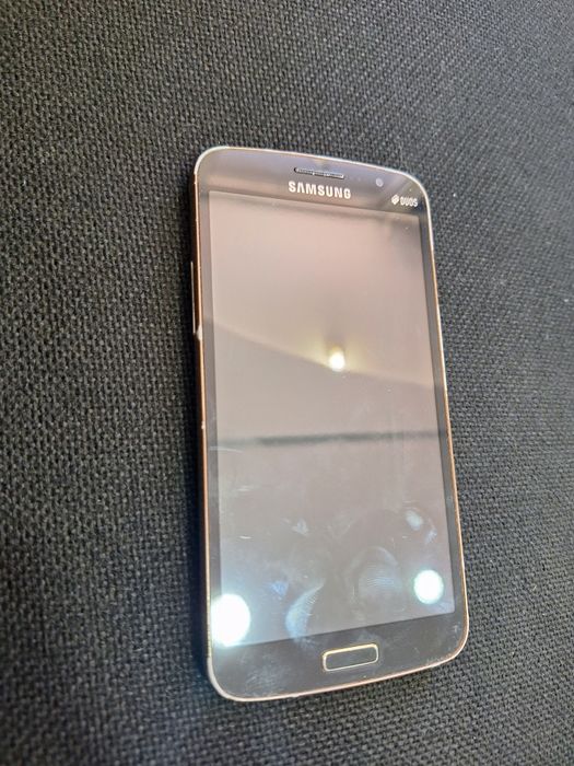 Продам Samsung DUOS на запчасти