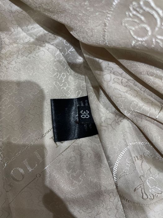 Продам норковую шубу