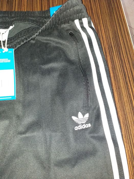 Adidas originals Beckenbauer xl bărbați