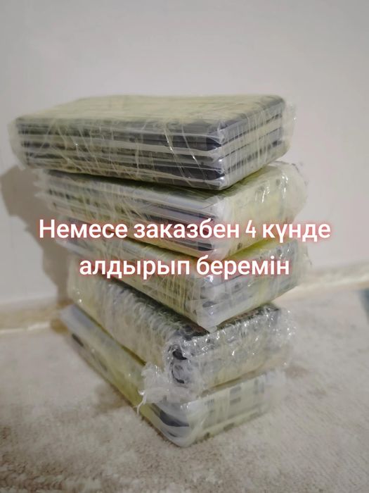 Samsung s10, самсунг с10.