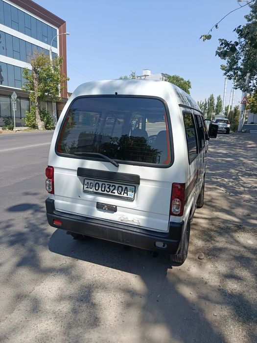 Bosh Tolov 350Y.e 24 Oy 175Y.e  Dan.