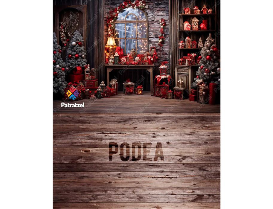 2x bliț studio Godox SK400II + 2x stative Godox