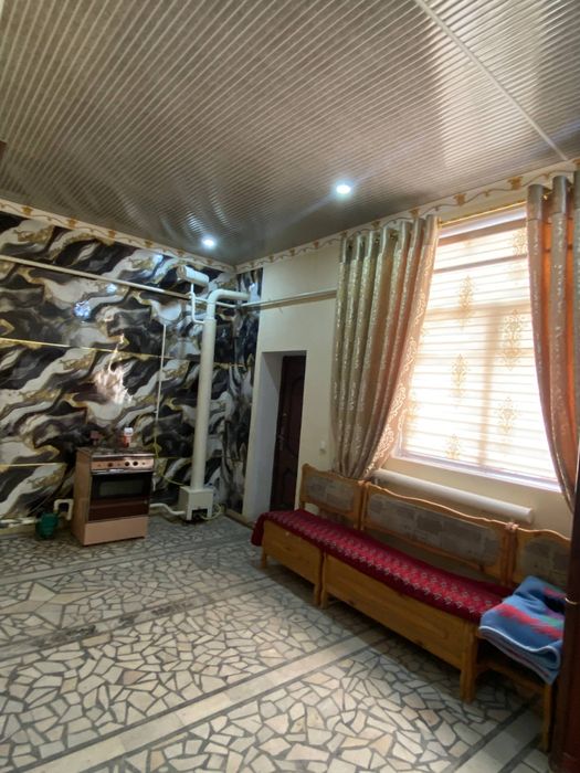 Продаётся дом / жай сатылади