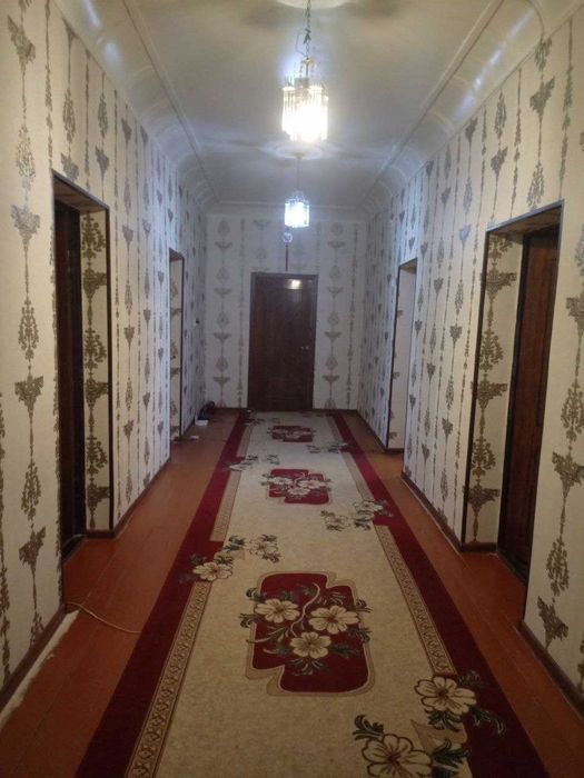 Срочно Кегейли районы центрында жайласкан жер жай сатылады!