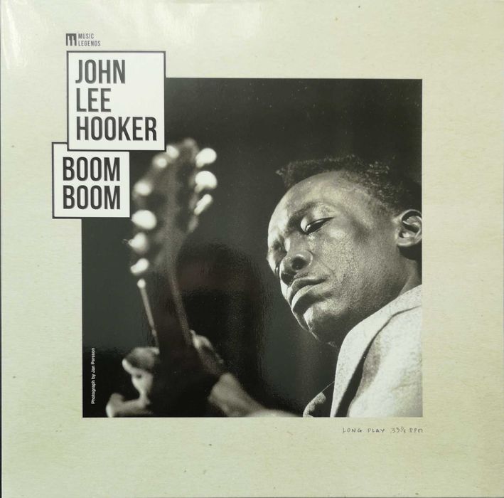 Vinyl-uri de colectie