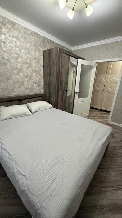 Продам 2 комн на Батысе