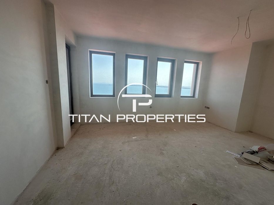 Продава се Къща в Свети Влас - 200 кв.м за 3000 €/кв.м - Снимка #1