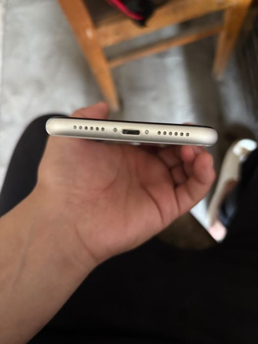 Продам iphone 11 128 гб