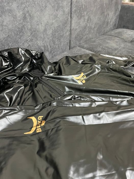 Весогон бука новый не подошел