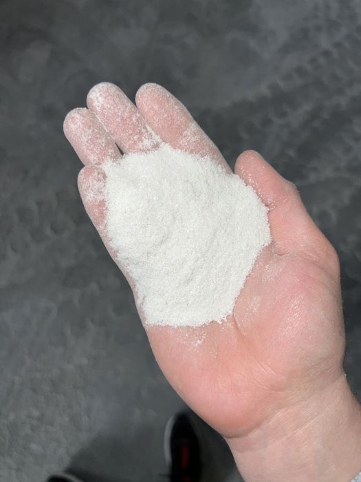 Перлит от производителя! Строительный, Агроперлит фильтр перлит.