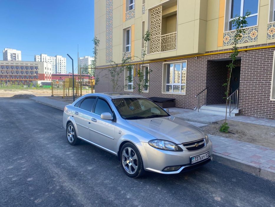 Летный Балон сатылады дискасымен