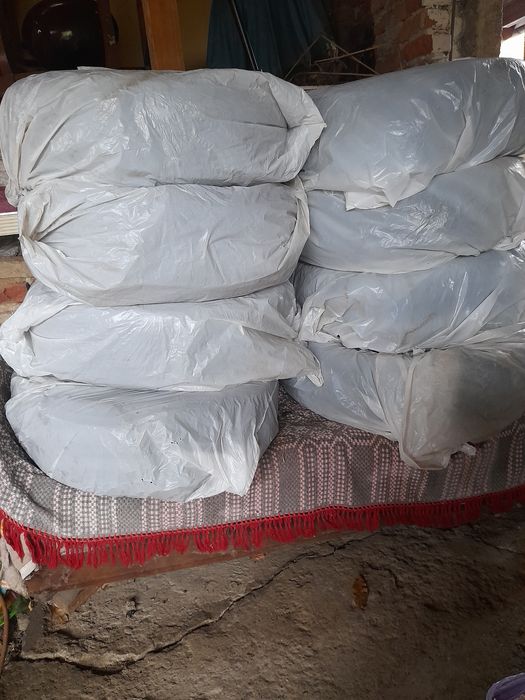 4 cauciucuri vara 195/65/15