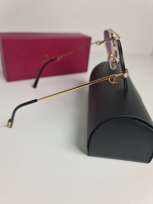Oferta-Promotie-Discount-Reducere-Ochelari-Exclusivisti-Rame-Lentile-Luxury-Cartier-CT0427S-Calitate-Premium-Poze-Reale-Noi