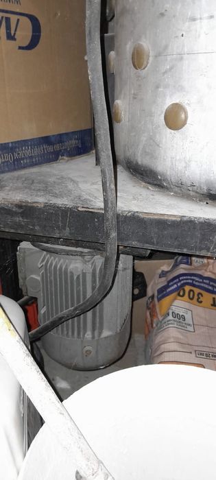 Продается перодерка, одна туша ощипывается от перьев за секунды