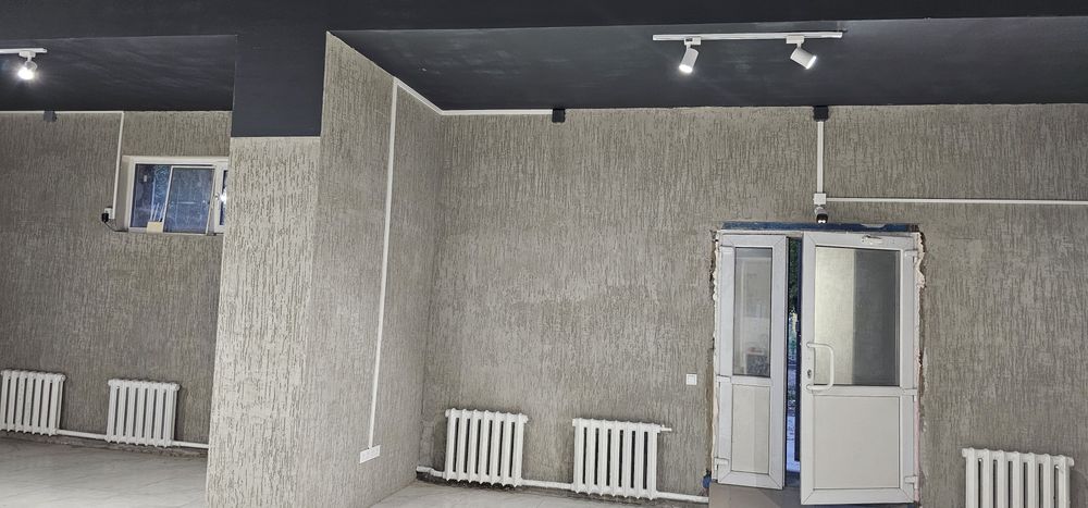 Сдам помещение в аренду