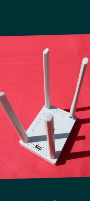 Актив билайн алтел кселл теле2 izi 4G  роутер модем вайфай