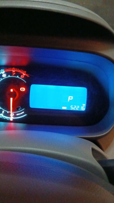 Cobalt  2024   tozzaa