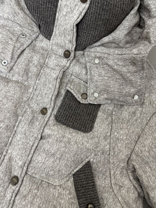 Шапки,  комплект