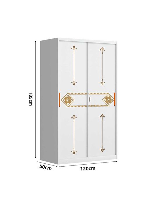 yotoqxona uchun shkaf | kiyim shkafi sotiladi | шкаф для раздевалки