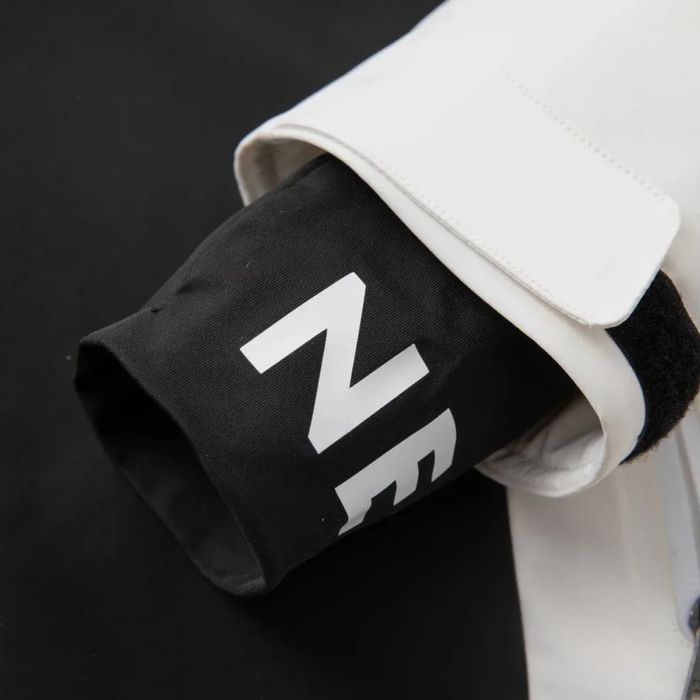 Мъжки ски екипи Bogner New Exclusive !