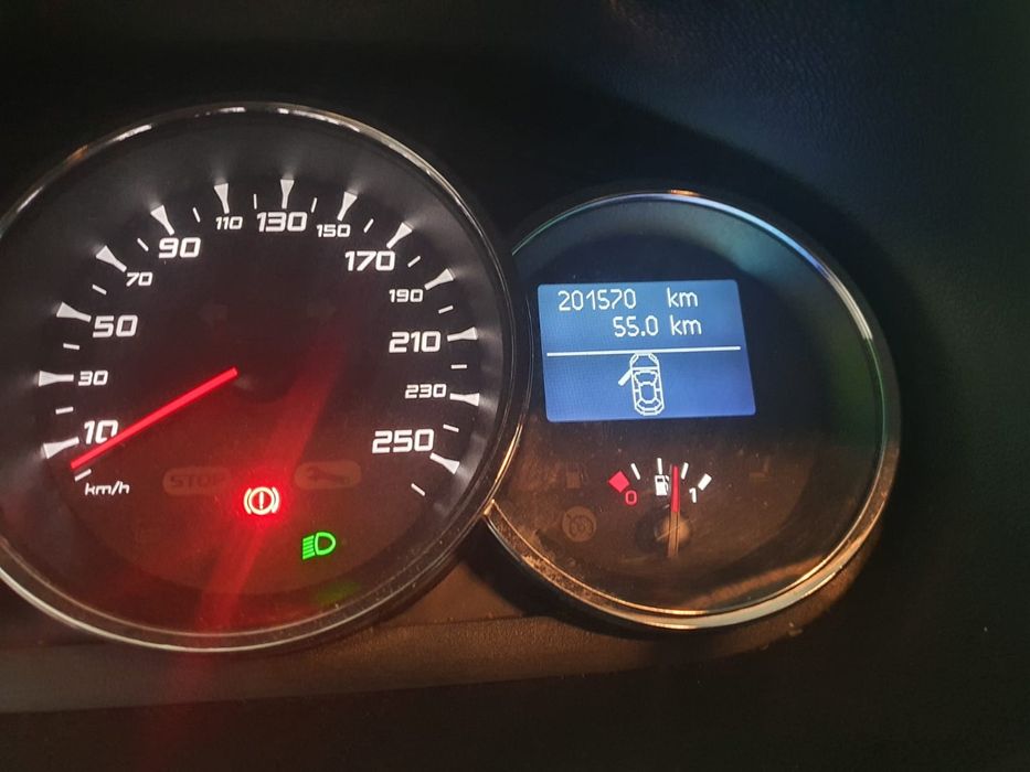 Vând/Schimb  Renault Megan 3 GT Line