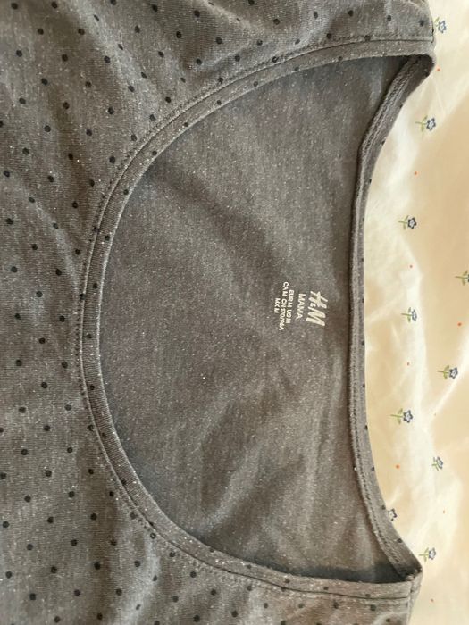 Дрехи за бременни