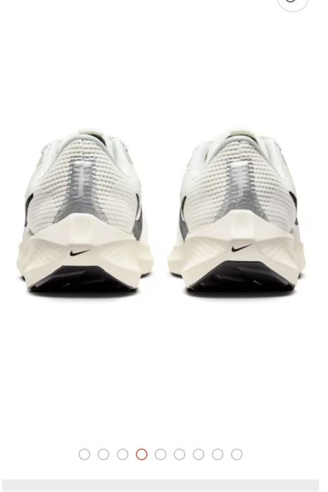 Сникърси Pinko.,размер 35