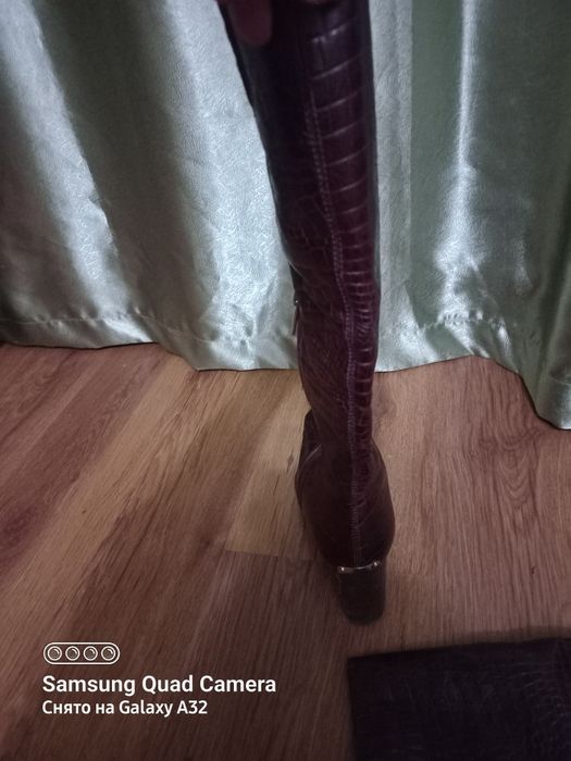 Срочно     продам