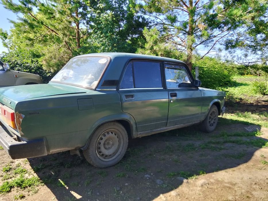 Жигули продажа Жигули срочно
