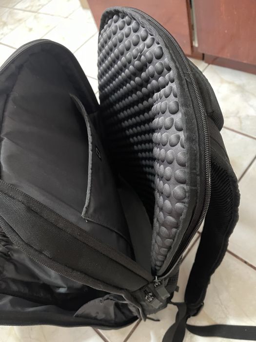 Ghiozdan/Rucsac Lenovo Legion Armoured Hardshell