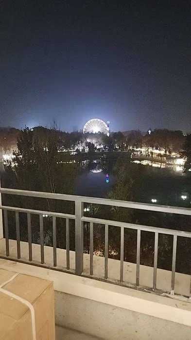 Чиланзар 3 кв орр парк Гофур гулям 2х колм 47м2 ремонт мебель;