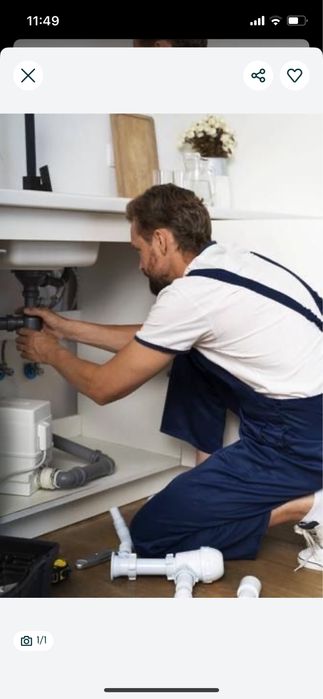 Ремонт стиральных машин бесплатно