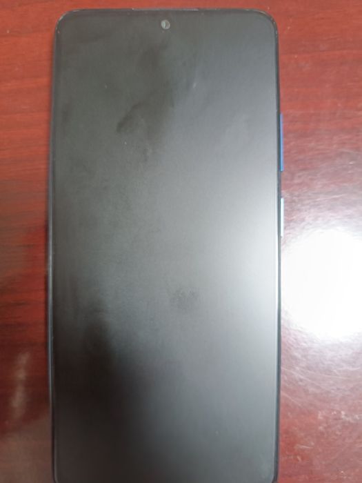 Redmi note 12 pro 8/256