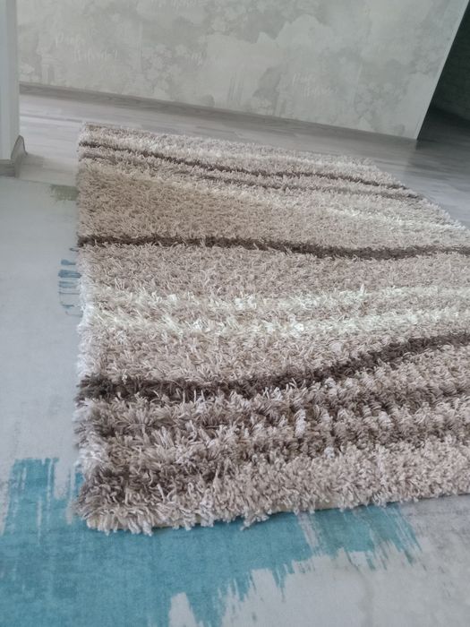 Ковёр травка 1.6*1.2 м