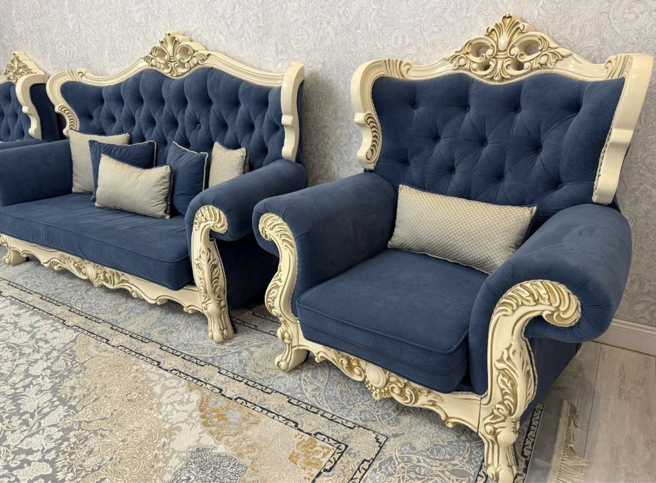 Диваны для гостиной!
